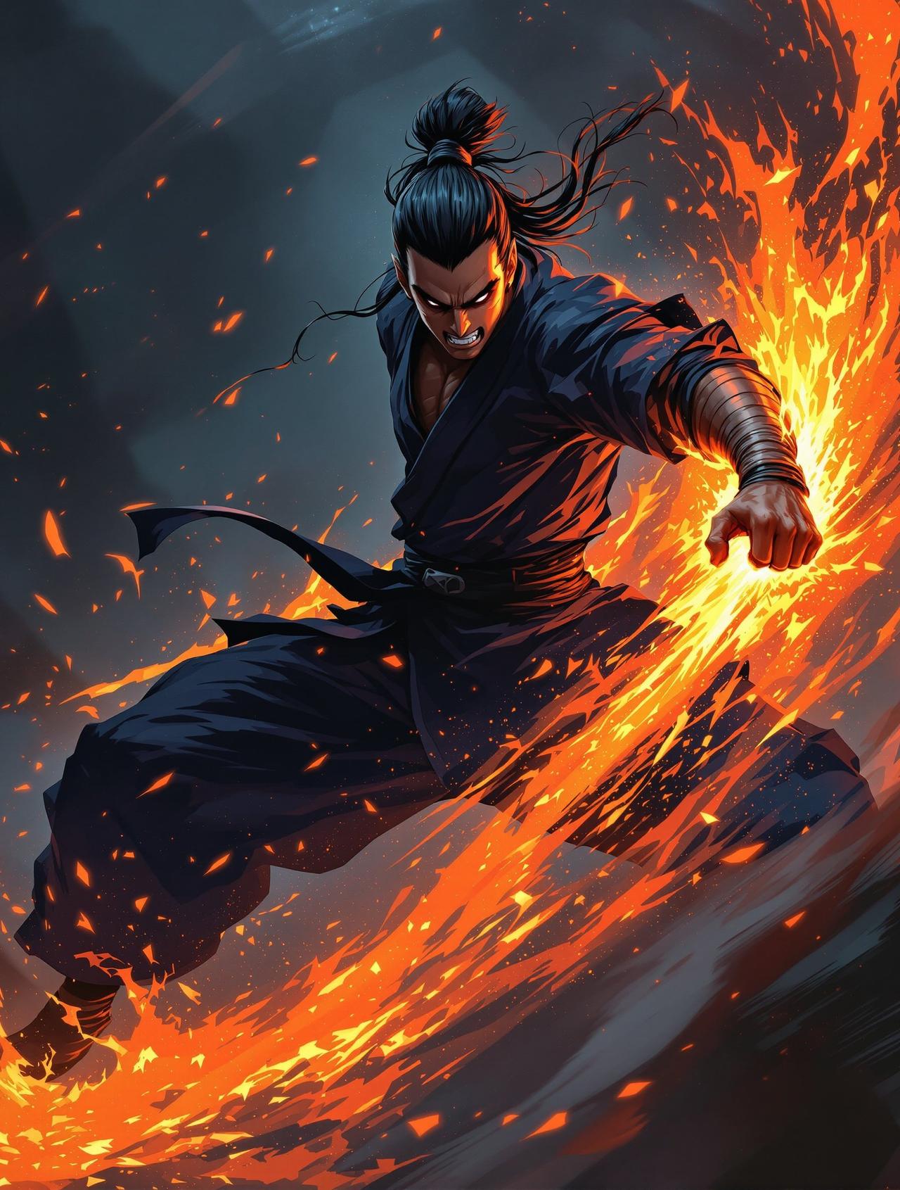 武道巅峰之绝世战神 - 漫剧官网网页版 武道巅峰之绝世战神 - 漫剧官网网页版热门推荐